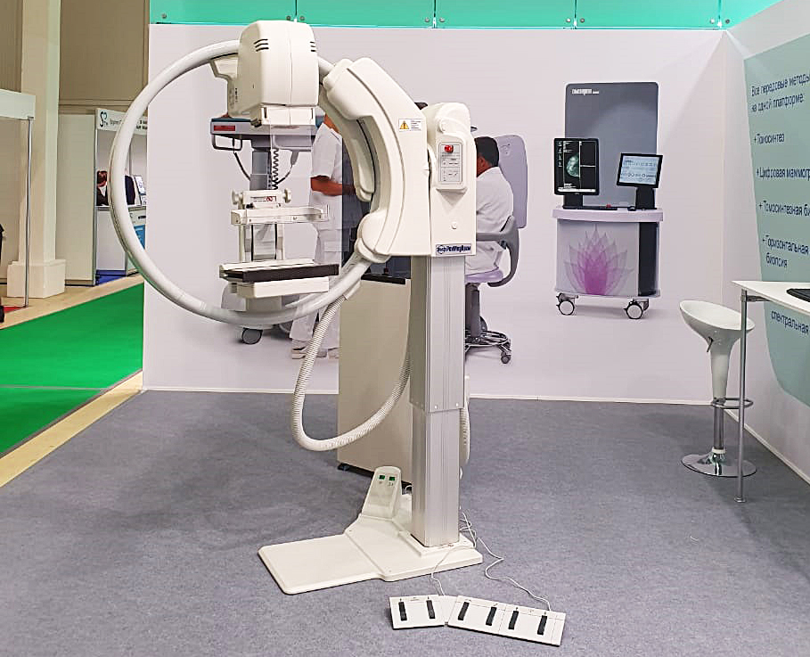 Появились новые правила прохождения медосмотров при устройстве на работу