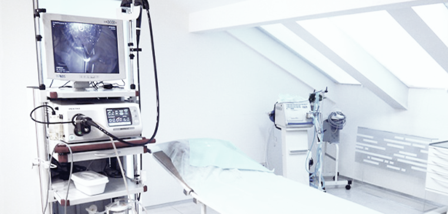 Новые правила проведения эндоскопических исследований