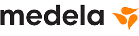 Medela