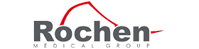 Медицинское оборудование Rochen