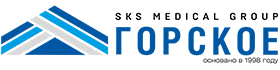 Медицинское оборудование Горское