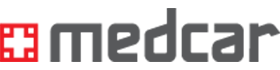 Медицинское оборудование МЕДКАР