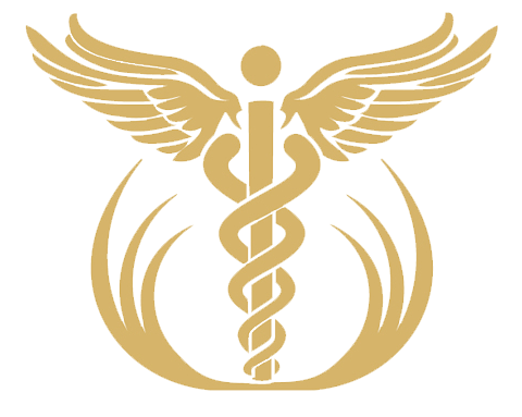 CADUCEUS