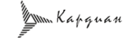 Медицинское оборудование Кардиан