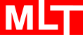 МЛТ