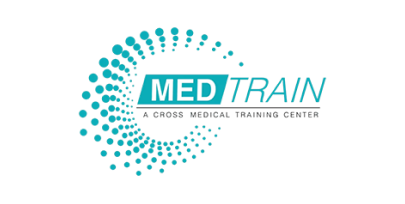 Medtrain