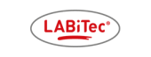 LABiTec
