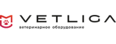 VETLIGA