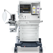 Поиск по КТРУ: Наркозно-дыхательные аппараты