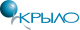 НПФ Крыло