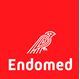 Endomed
