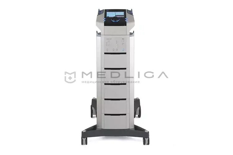 BTL-4625 Premium аппарат для электротерапии
