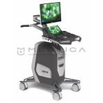 УЗИ-ЭЛЕКТРОН