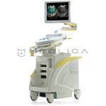 Hitachi HI VISION Avius