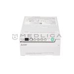 Mitsubishi Electric P95DW-DC