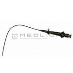 Фибробронхоскоп Huger BV-2600