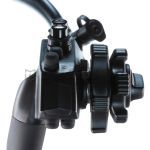 Pentax EPK‑3000 DEFINA, 12