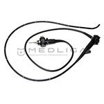 Sonoscape EC-330 Full HD