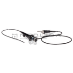 Бронхофиброскоп Olympus BF-XP60