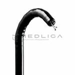 Fujifilm EC-600ZW/M, Рабочая длина (вариации): 1330