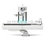 Электрон MIBEL, Мощность генератора, кВт: 50