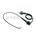 Olympus CF-LV1L, Рабочая длина (вариации): 1330