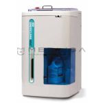 Johnson & Johnson ASP ENDOCLENS NSX