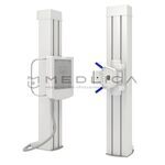 РенМедПром ГАММА, Мощность генератора, кВт: 30