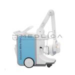 Siemens Mobilett Mira Max