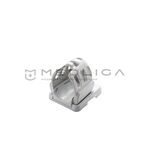 Esaote 4-Channel Head Coil