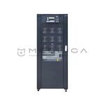 Hiden Expert HE33150X