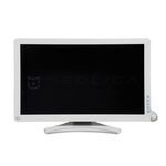 ЖК-монитор с цифровым управлением MGB AMM 215WTD