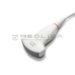 Mindray Hepatus 6, 9