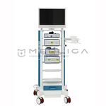 ELEPS Риноскопический комплекс