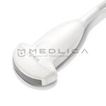 Mindray Resona 6, 10