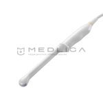 Mindray Consona N7, Сегмент: Частный, 16