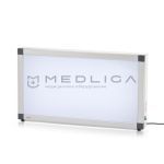 Кабинет компьютерной томографии под ключ, 8