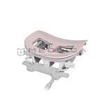 Canon Breast SPEEDER CX