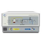 Операционная под ключ, 12