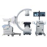 Siemens Arcadis Orbic 3D