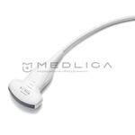 Mindray DC-90 X-insight, Сегмент: Частный, 4