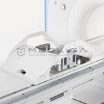 Siemens Sentinelle Breast Coil (2/4/8-channel)