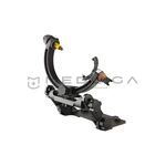 General Electric Mayfield MR compatible clamp