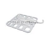 Canon Atlas SPEEDER 1.5T Body