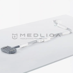 Siemens 4-Channel Special-Purpose Coil