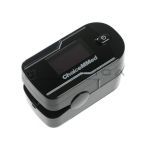 ChoiceMMED MD300C21C