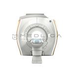 GE Optima MR360 Advance 1.5T