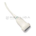 Гинекологический кабинет под ключ, 7