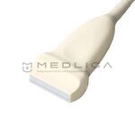 SonoScape ProPet 60, 3