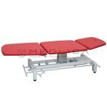 Орторент Кинезо